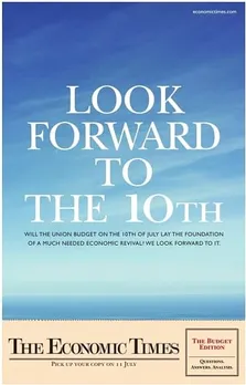 Look forward
