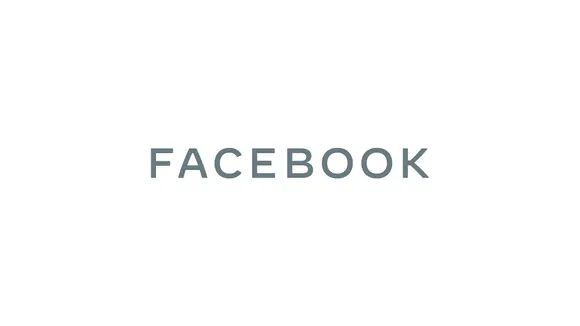 Facebook to shut down its live shopping feature