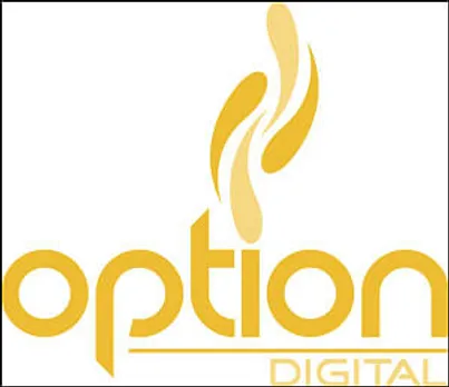 Option Digital to Handle Fenda Audio's Communication Duties
