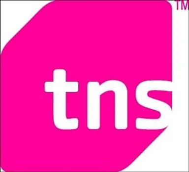 Most consumers don't want to be bothered on social networks: TNS Digital Life study