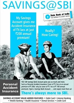 Personal Accident Insurance