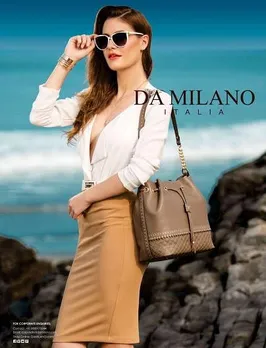 Italia
