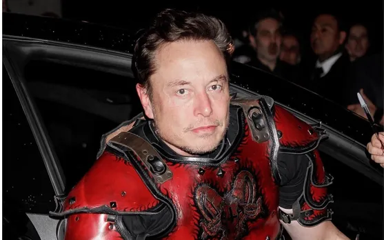 Elon Musk highlights plan for payments, monetisation on Twitter