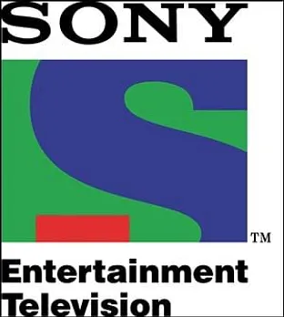 Post KBC, Sony slips to No. 3; Colors moves up to No. 2