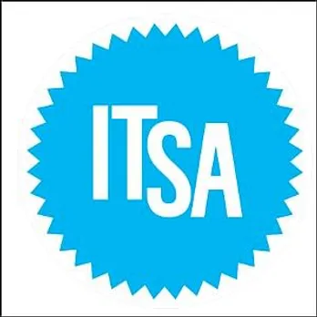 ITSA bags Java Plum's creative duties