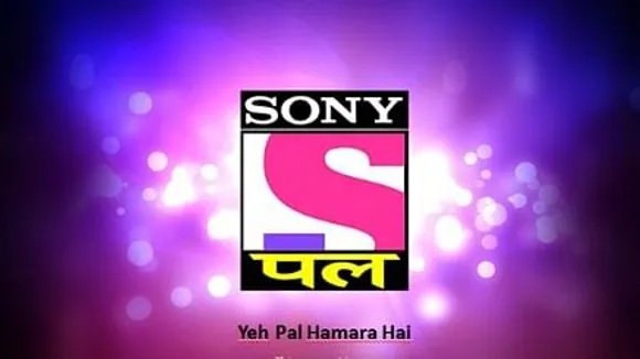 Sony Pal rubbishes reports of turning FTA; to revamp content