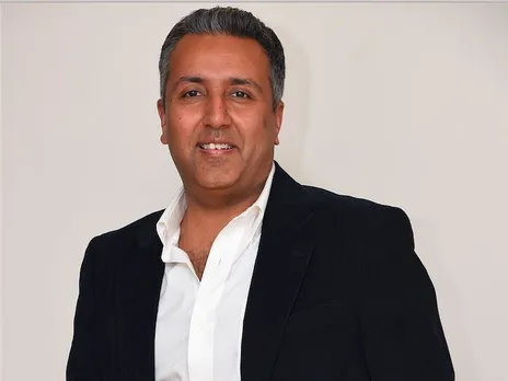 “Our consumption comes from over 4,000 towns and cities”: Gaurav Gandhi, Amazon Prime Video India