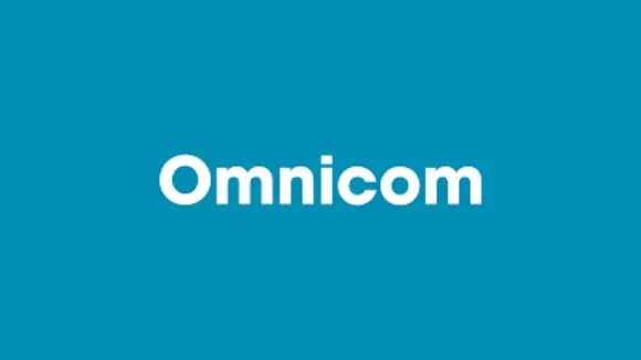 Omnicom announces expansion in India with four global solutions centers of excellence