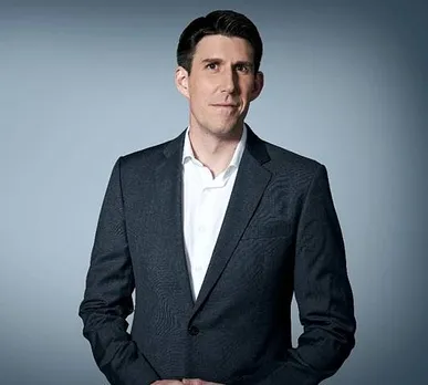 CNN Digital Worldwide appoints new head of Asia-Pacific