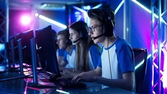 Esports confirmed as official medal sport at Asian Games 2026 in Aichi-Nagoya
