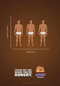 Piercing location