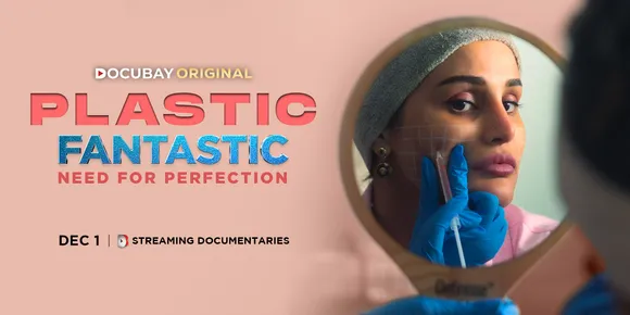DocuBay unveils its first original ‘Plastic Fantastic’ 