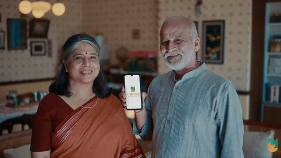 Ujjivan SFB's new campaign emphasises hassle-free banking for all