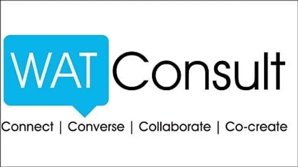 WATConsult wins digital and social media mandate for five new accounts
