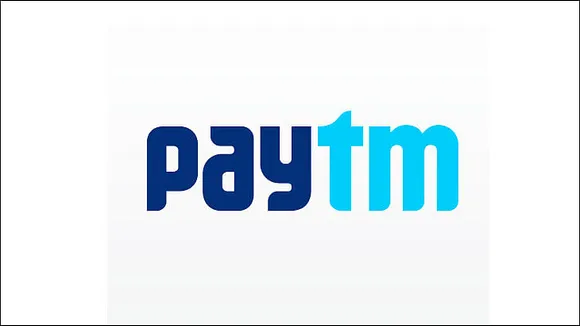 Zomato partners with Paytm