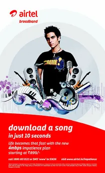 Download