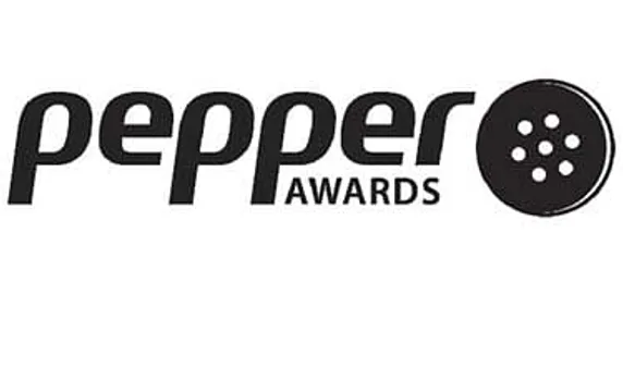 Entries Invited for 14th Pepper Awards