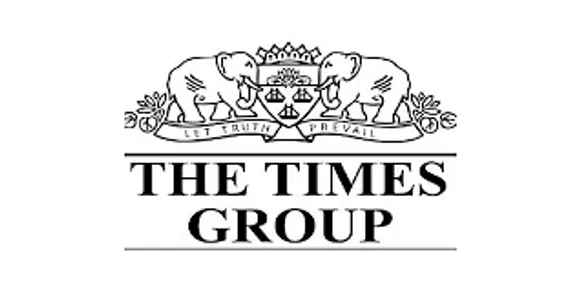 Numerous brands join The Times Group to celebrate Independence Day in a big way