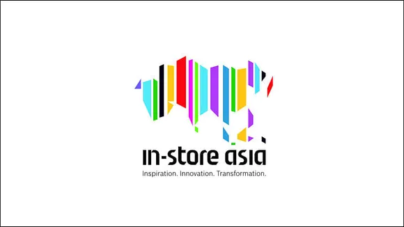 In-Store Asia 2015: Changing with the times
