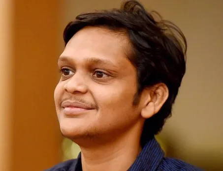 Ashish Banka re-joins Eggfirst as CEO