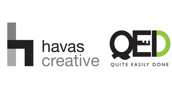 Havas Group India expands footprint into Eastern India