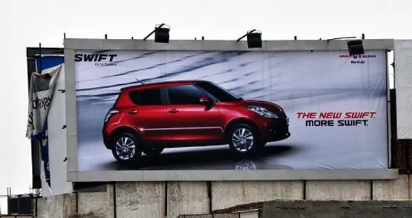 More Swift
