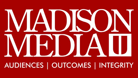Madison Media Ultra bags the Media AOR of Jyothy Labs
