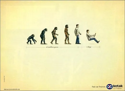 30 million years3 days