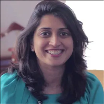 Virginia Sharma quits IBM to join LinkedIn