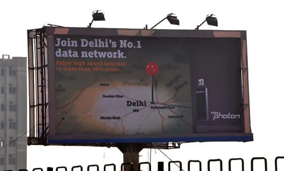Delhi No. 1