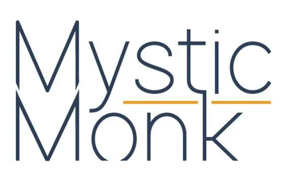 Mystic Monk have reserved the creative mandate of Expo Inn Hotel