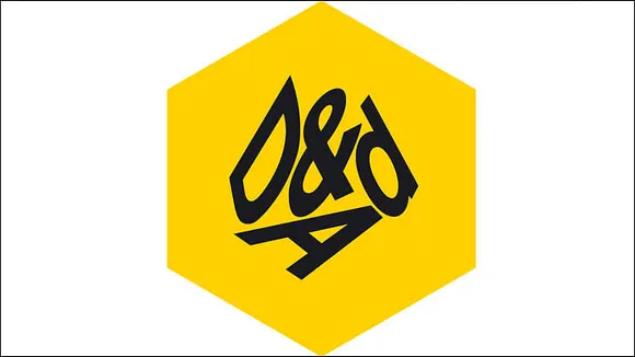 "Explain cultural references to impress the jury": Tim Lindsay, D&AD