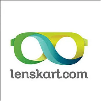 Lenskart.com gives media mandate to Madison Media Group