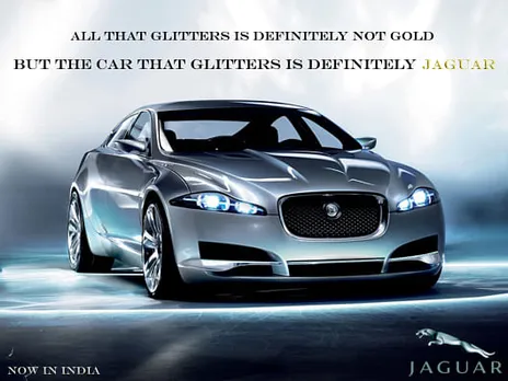 Glitter