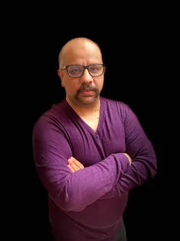 Anindya Banerjee moves on from FCB Ulka