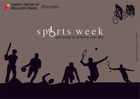 sports week