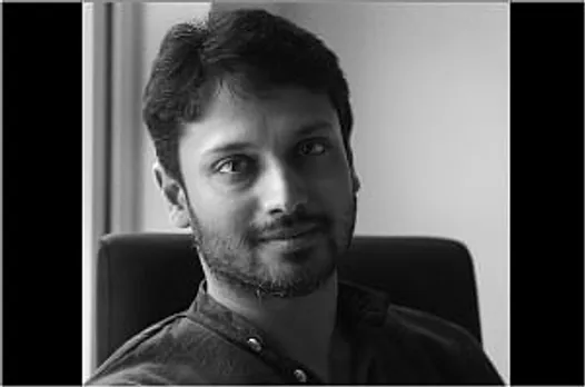 Sambit Mohanty joins McCann as Head of Creative - South