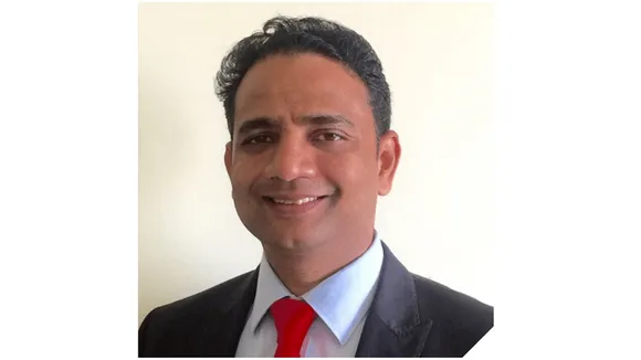 “Indian consumers are very discerning, they seek a lot more information, because the vacuum cleaner category is nascent here”: Nikhil Rastogi, Dyson