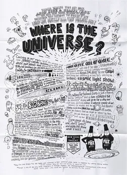 Universe