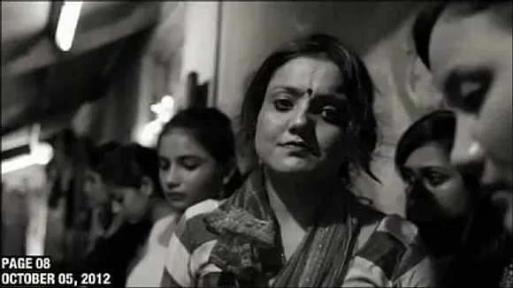 Spikes Asia 2015: Ramesh Deo Productions leads Film Craft Shortlist