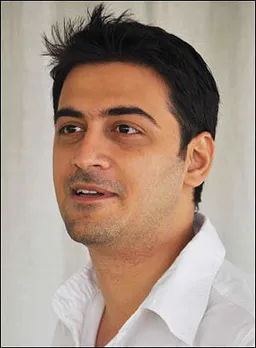 Guest Article: Deep Malhotra: Still waiting for the tipping point