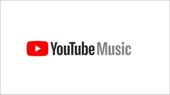 YouTube Music debuts in India
