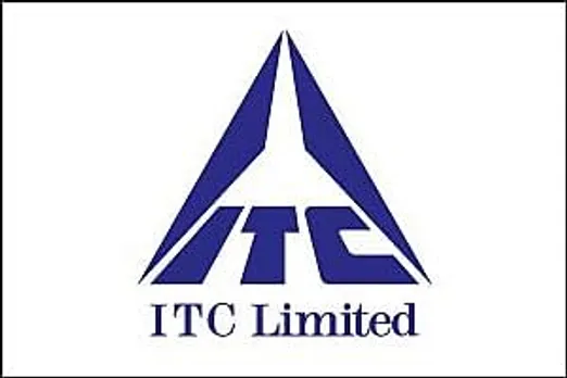 ITC scouts for creative partner for upcoming chewing gum brand