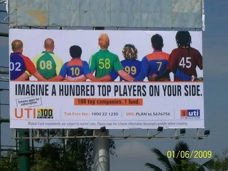 Players