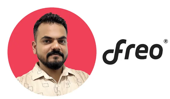 Challenges faced by fintech brands in building trust with customers