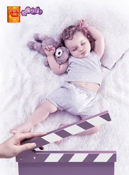 Purple slate