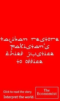 Taliban