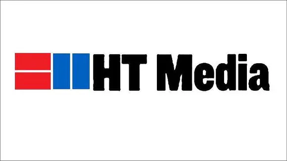 HT Media announces key central leadership changes in Radio Business