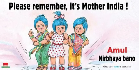 Women Empowerment