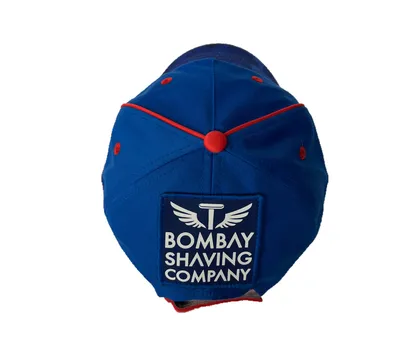 Bombay Shaving Company becomes the ‘Official Grooming Partner’ of Mumbai Indians